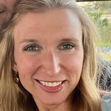 NICOLE MALIK and CATHAL BRADY's Wedding Website