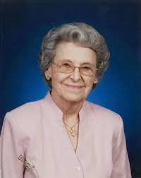 Lillian R. Riddell Obituary February 4, 2018