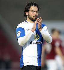 Pin On Blackburn Rovers