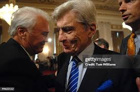 92 Bill Crocker Stock Photos, High-Res Pictures, and Images