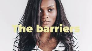 Nakia Bolden's Instagram, Twitter & Facebook