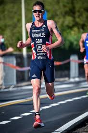 Brownlee finished fifth in his personal race on monday. Athlete Profile Alistair Brownlee World Triathlon