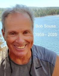 MD Benge October 1928 ~ July 2021 MD Benge peacefully passed away at the  age of 92