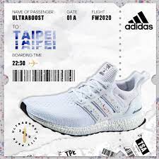 Our excellent content and services let you watch. Adidaså°ç£å®˜æ–¹è³¼ç‰©ç¶²ç«™ Ultraboost Dna å°åŒ—åŸŽå¸‚è·'éž‹