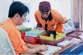 Our pest services include:termites, prevention & extermination, ants, rats, mosquitoes, cockroaches, flies. Diamond Pest Control Pest Control Johor Bahru Termites Problem Jb Pencegah Anai Anai Xterm Termite Baiting Systems Jb Muar Batu Pahat Kluang Segamat Melaka Klang Valley
