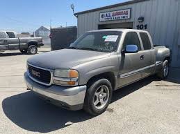 Image result for Silver Mist 1999 Sierra