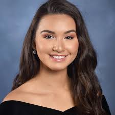 Class of 2020: Marple Newtown High School