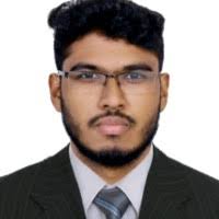 5100+ "Shameem" profiles