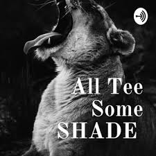 The court heard that asiah, who was 20 months old, had not cried despite being in distress because she knew there was unlikely to be a response, having been. Verphy Kudi Update By All Tee Some Shade A Podcast On Anchor