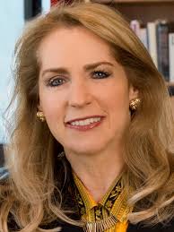 2023 Convention Program