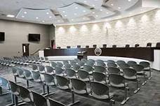Westland City Council Meeting