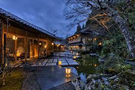 ゲストハウスから一棟貸切 アートホテルまで 京都 で泊まりたい素敵な宿 13選 キナリノ 京都 宿 京都 旅館 京都 宿泊