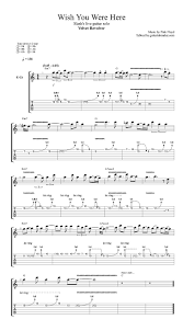 Pin On Pdf Guitar Pro Tabs Download