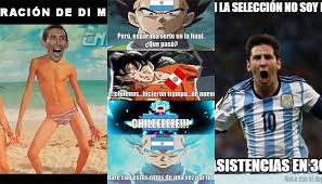 Paraguay 2019 copa america, fase de grupos. Argentina Vs Paraguay Memes Por La Goleada Argentina Fotos Peru Com
