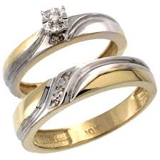 How To Shop For Gold And Silver Rings From Virtual Dealers Styleskier Com In 2020 Silver Wedding Rings Wedding Rings Sets Gold Gold Wedding Rings