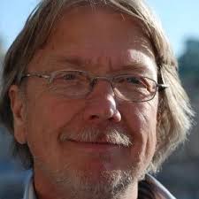 Clarence Nelson Email & Phone Number