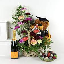 Maybe you would like to learn more about one of these? Champagne Gifts Birthday Bear Flowers Champagne Gift Heart Thorn Usa