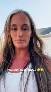 Life as the Designated Third Wheel: Laughing with Friends