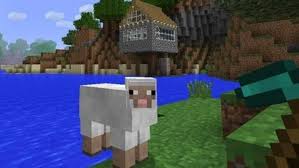 Legacy console edition refers to the editions of minecraft for consoles that are developed and updated by 4j studios. Digital Foundry Vs Minecraft Xbox 360 Edition Eurogamer Net