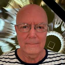 Chattanooga, May 7, 2025.