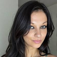 Nancy Lisk (@NancyBoricua)