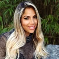 20+ "Lorena Serna" profiles