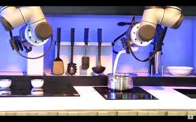 Pin On Ustensiles Accessoires Cuisine