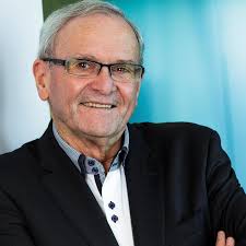 PD Sessions @ Zoom: Tales From the Other Side