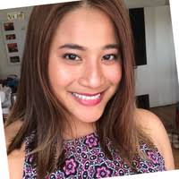 100+ "Callao" profiles