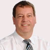 Nicholas Pipping, MIWFM,MIH