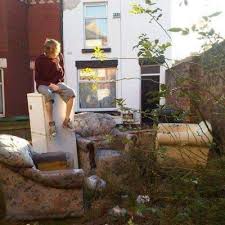 The parole officer (2001) failed parole officer simon garden (coogan) is framed for a murder committed by one of manchester's leading police officers. Dead Format Video On Twitter The Parole Officer 2001 A Failed Parole Officer Framed For Murder Must Enlist The Help Of His Former Clients To Clear His Name Vhs Comedy Johnduigan Stevecoogan