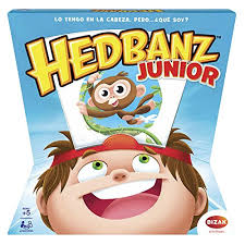 Sé el primero en valorar juego de mesa quien soy animales? cancelar la respuesta. Juego De Mesa Quien Soy Donde Comprar Puzzlopia Es Tienda De Rompecabezas