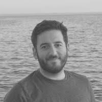 1300+ "Maurice _" profiles