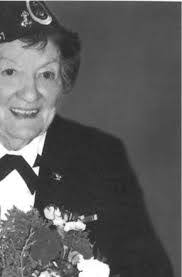 Libby Shell's Instagram, Twitter & Facebook