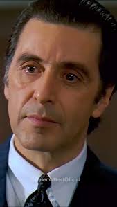 ما رأيك في أداء آل باتشينو في فيلم Scent of a Woman؟, ., ., ., .,  #scentofawoman