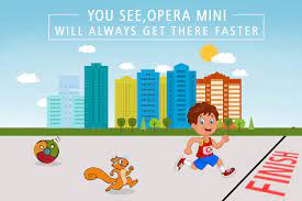 Does uc browser save data? Fastest Browser Opera Mini Vs Uc Browser Chrome