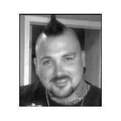 Seniuk Family Obituaries