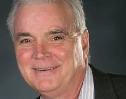 Jay Leonard, Complex General Manager at Wyndham Garden Lake Buena Vista  Disney Springs