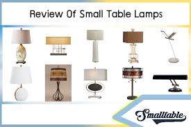 4.0 out of 5 stars 31. How To Use 10 Best Wayfair S End Tables With Lamps To Stand Out 2018