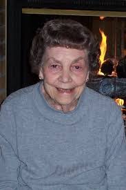 Joan Rainey's Instagram, Twitter & Facebook