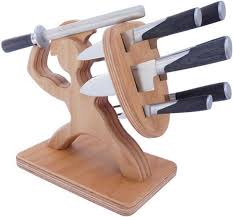 Set premium de utensilios de cocina fabricados en silicona y madera. 35 Utensilios De Cocina Para Los Amantes De La Comida Kitchen Hacks Kitchenware Utensilios Cocina Sujetador Porta Cuchillos Cosas En Madera Disenos De Unas