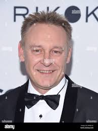 Frazer hi-res stock photography and images