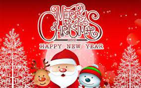 多伦多法轮功学员恭贺李洪志大师新年好 法轮大法 大纪元 christmas ornaments novelty christmas holiday decor