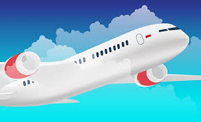 Hubungi reservasi dan penjualan tiket citilink untuk informasi lebih lanjut. Penjelasan Traveloka Dan Garuda Soal Harga Tiket Pesawat Rp21 Juta Hukumonline Com