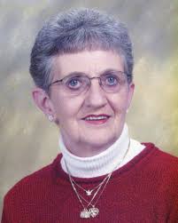 Margaret A. Schrock Obituary October 15, 2023