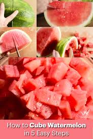 Combine beef and lemon pepper in medium bowl. Pin On Food