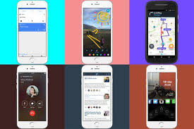The 50 Best Apps Of The Year Best Calendar App Calendar App Best Apps