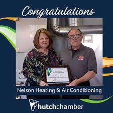 Welcoming host, immaculate suite, great heated pool, perfect location, quiet and peaceful. Nelson Heating Air Conditioning Inc Home Facebook