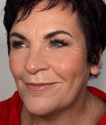 Beauty by Sarah Sheahan