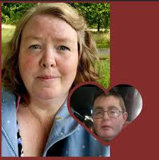 Hi I've just watched the video